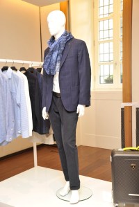 Lamborghini Men's Spring 2017