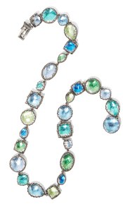 couture 2016 jewelry larkspur & hawk