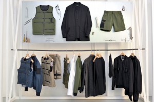 Letasca Men's Spring 2017