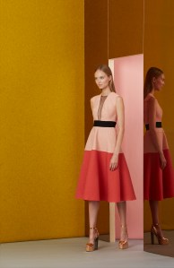 Lela Rose Resort 2017