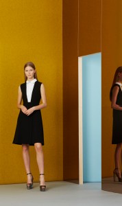 Lela Rose Resort 2017