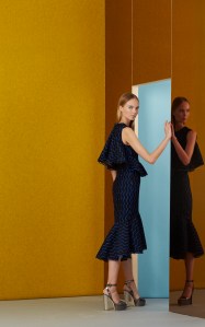 Lela Rose Resort 2017