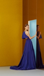Lela Rose Resort 2017
