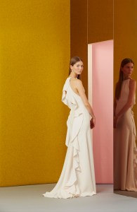 Lela Rose Resort 2017