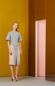 Lela Rose Resort 2017