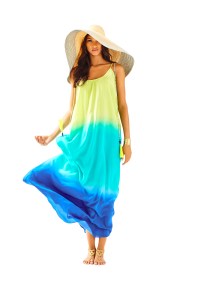 Lilly Pulitzer Resort 2017