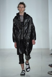 Lou Dalton Men's Spring 2017