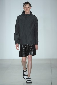 Lou Dalton Men's Spring 2017