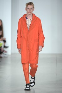 Lou Dalton Men's Spring 2017