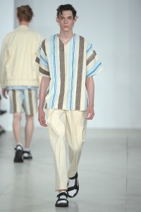 Lou Dalton Men's Spring 2017