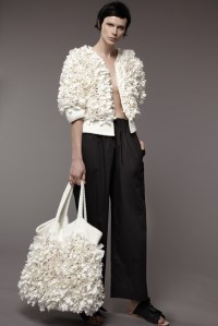 M Patmos Resort 2017
