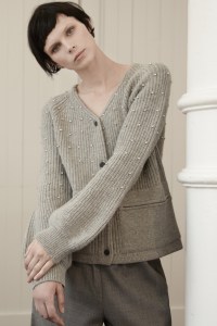 M Patmos Resort 2017