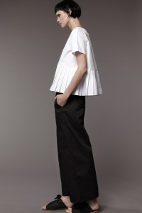 M Patmos Resort 2017