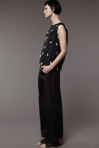 M Patmos Resort 2017