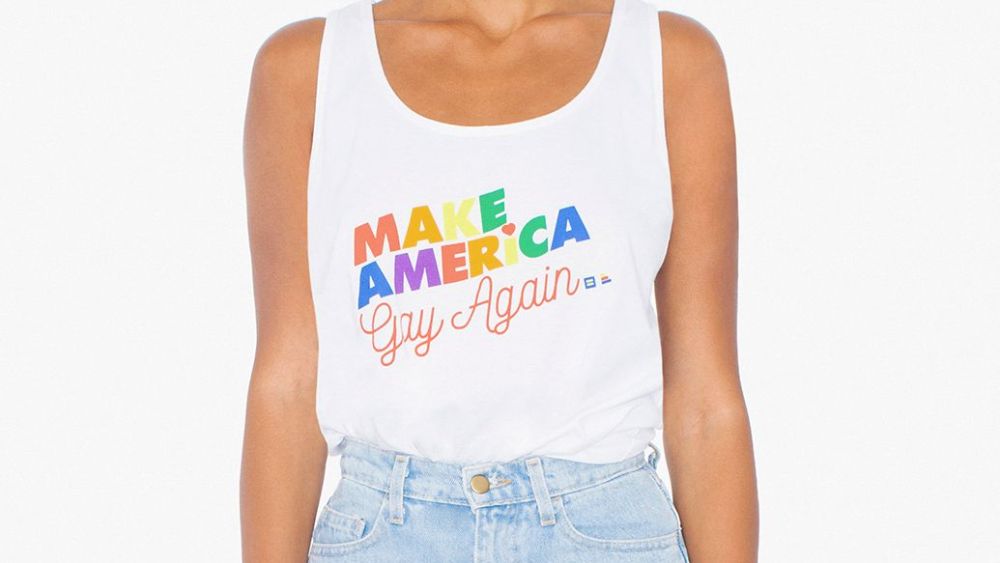 American Apparel houlihan lokey dov charney