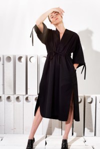 Maison Rabih Kayrouz Resort 2017