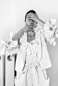 Maison Rabih Kayrouz Resort 2017