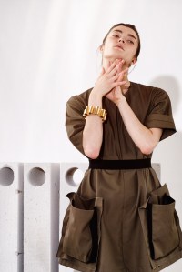 Maison Rabih Kayrouz Resort 2017