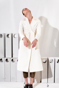 Maison Rabih Kayrouz Resort 2017
