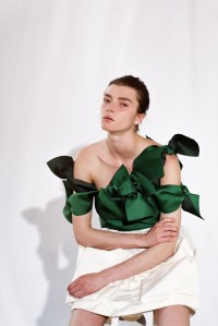 Maison Rabih Kayrouz Resort 2017