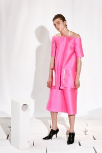 Maison Rabih Kayrouz Resort 2017