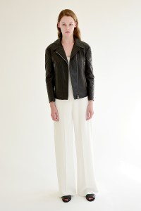 Maiyet Resort 2017