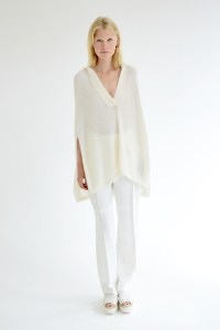 Maiyet Resort 2017