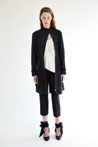 Maiyet Resort 2017