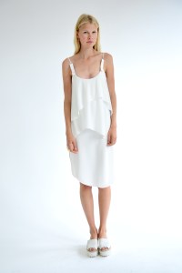 Maiyet Resort 2017