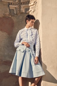 Mantu Resort 2017