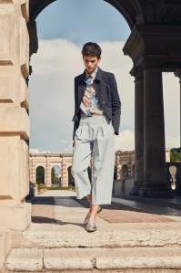 Mantu Resort 2017