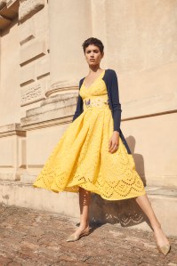 Mantu Resort 2017