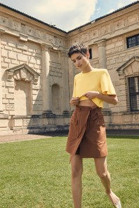 Mantu Resort 2017