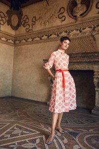 Mantu Resort 2017