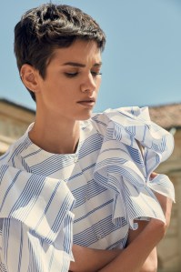 Mantu Resort 2017