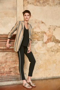 Mantu Resort 2017