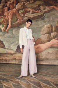 Mantu Resort 2017