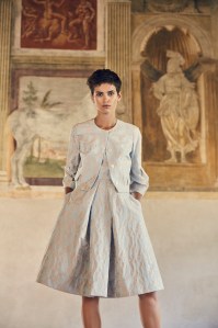 Mantu Resort 2017