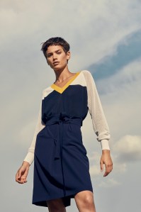 Mantu Resort 2017