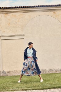 Mantu Resort 2017