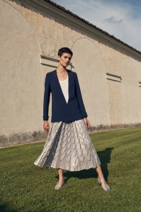 Mantu Resort 2017
