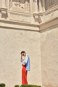 Mantu Resort 2017