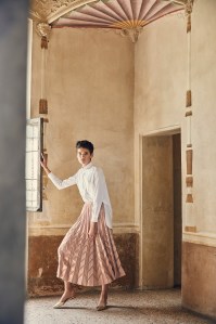 Mantu Resort 2017