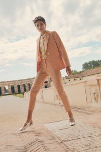 Mantu Resort 2017