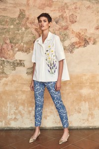 Mantu Resort 2017