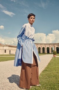 Mantu Resort 2017