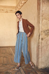 Mantu Resort 2017