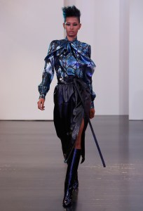 Marc Jacobs Resort 2017