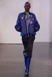 Marc Jacobs Resort 2017