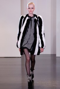 Marc Jacobs Resort 2017
